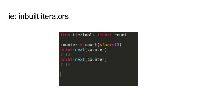 Python function decorator Python function decorator