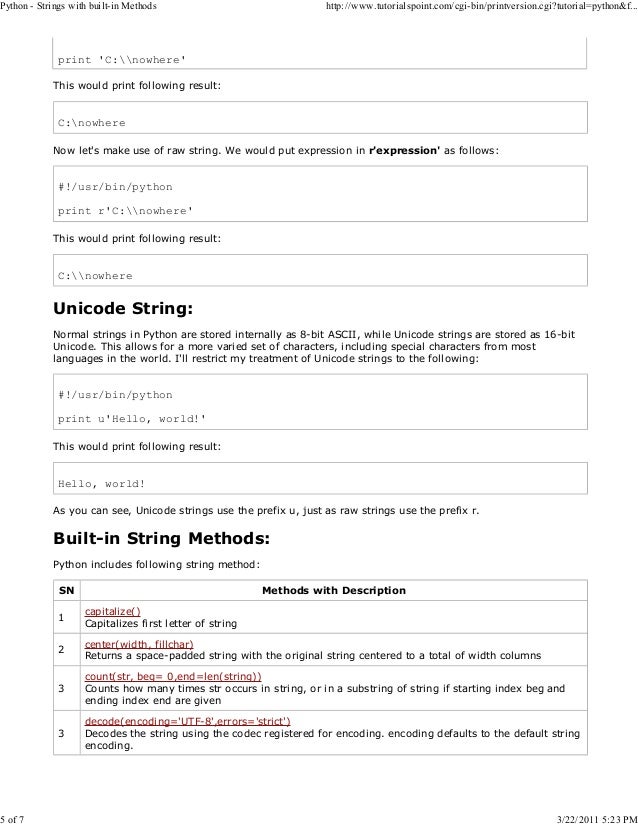Python binary options