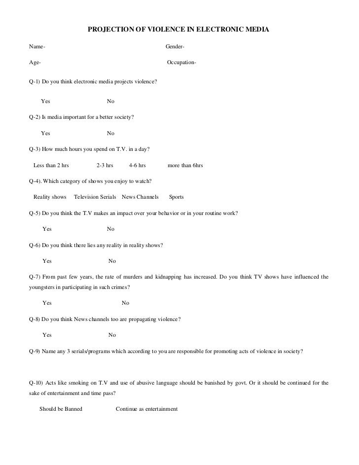 juvenile deliquency questionnaire sba 1 what is your definition of juvenile delinquency 2 what is the one thing parents are generally not doing a good job at while raising their children. juvenile deliquency questionnaire sba 1 what is your definition of juvenile delinquency 2 what is the one thing parents are generally not doing a good job at while raising their children.