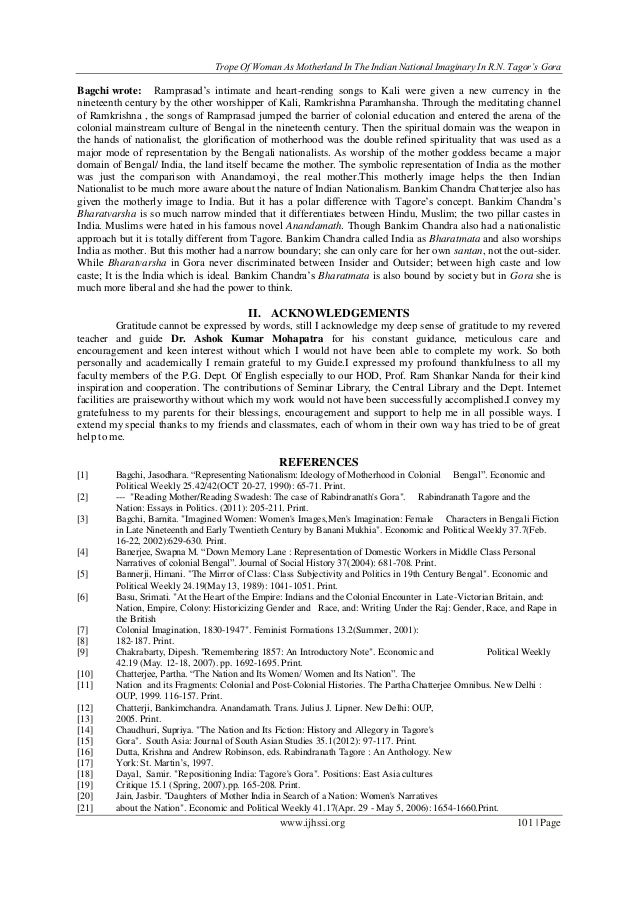 good words to use in analytical essays good words to use in analytical essays