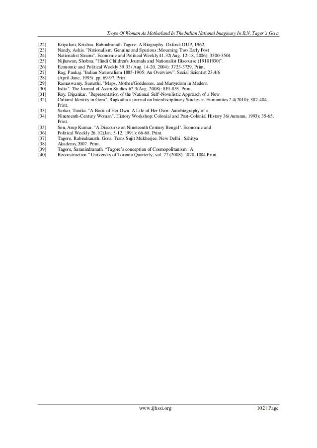 refugees essay questions refugees essay questions