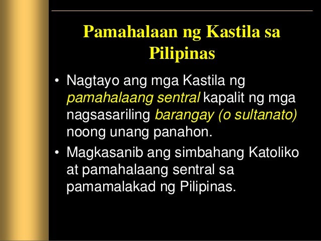 kalikasan sa pilipinas noong unang panahon Sabi ng lolo ko, noon daw araw ang ating bansa, ang pilipinas, ay karugtong ng ibang lupain sa asya magkarugtong din daw ang luzon, bisaya at mindanaw dahil sa pagbabago ng daigdig, sa mga bagyo, lindol, pagsabog ng mga bulkan, baha at iba-iba pang nangyayari sa kalikasan, nagbago rin ang ayos ng mga lupa at [. kalikasan sa pilipinas noong unang panahon Sabi ng lolo ko, noon daw araw ang ating bansa, ang pilipinas, ay karugtong ng ibang lupain sa asya magkarugtong din daw ang luzon, bisaya at mindanaw dahil sa pagbabago ng daigdig, sa mga bagyo, lindol, pagsabog ng mga bulkan, baha at iba-iba pang nangyayari sa kalikasan, nagbago rin ang ayos ng mga lupa at [.