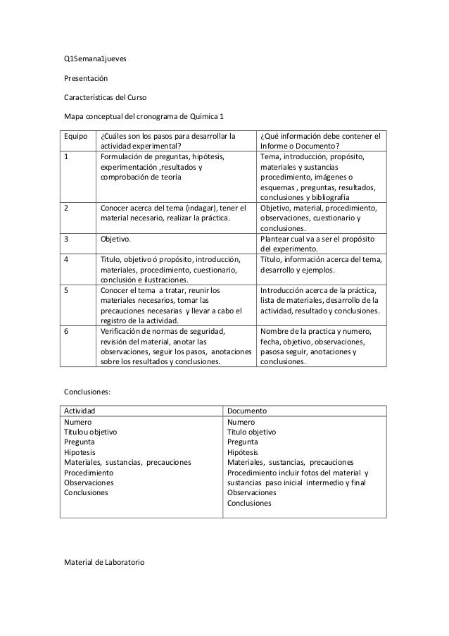 Q1 semana1jueves108b