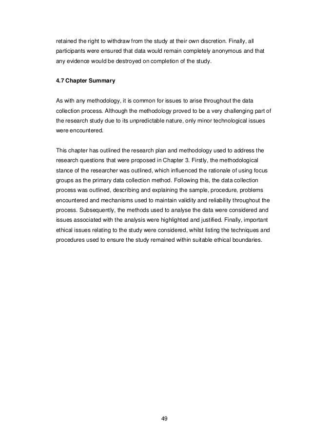 Sims life stories homework cheat picture 2