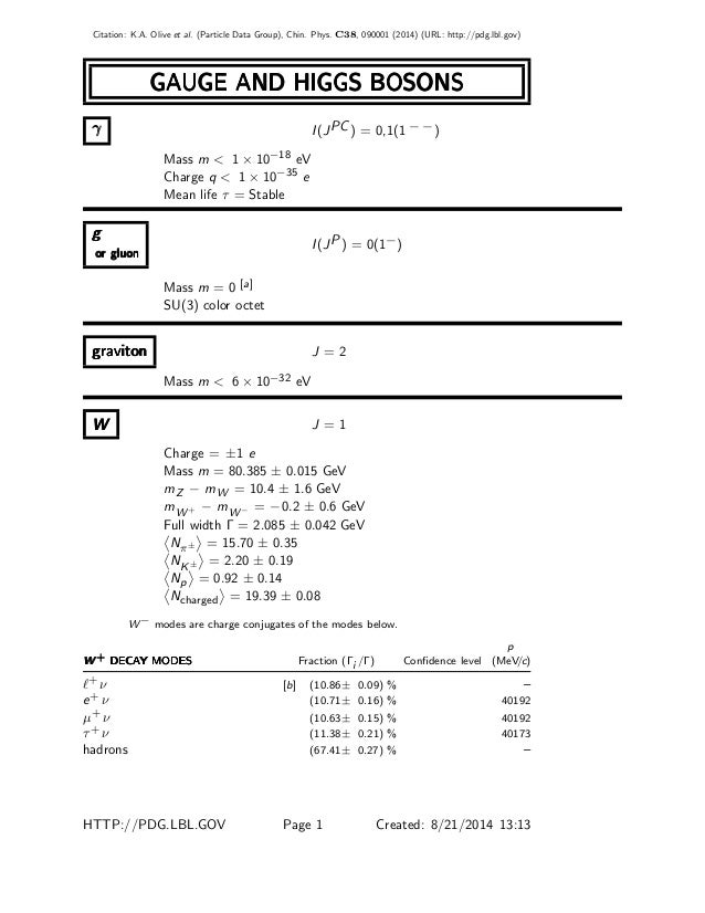 Student Help Forum Cheap Assignment Help For UK CheapAssignmentHelp ...