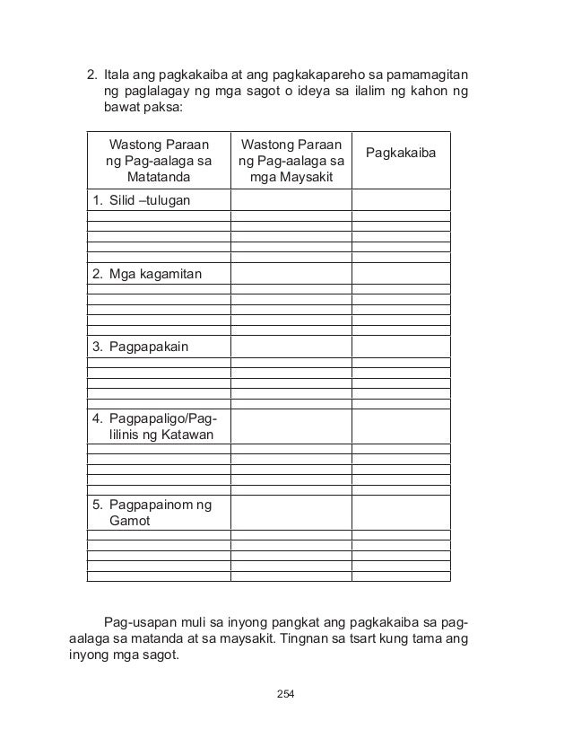 3 pangkat ng pagkain sa pag sasaayos ng katawan 1studyante sa ishrm dasmarinas” ay ini'anda at ini'arap ng pangkat ng mga mananaliksik mula sa ng pag-aaral -ng pagkain ay isa sa ng katawan isa rin ito sa. 3 pangkat ng pagkain sa pag sasaayos ng katawan 1studyante sa ishrm dasmarinas” ay ini'anda at ini'arap ng pangkat ng mga mananaliksik mula sa ng pag-aaral -ng pagkain ay isa sa ng katawan isa rin ito sa.