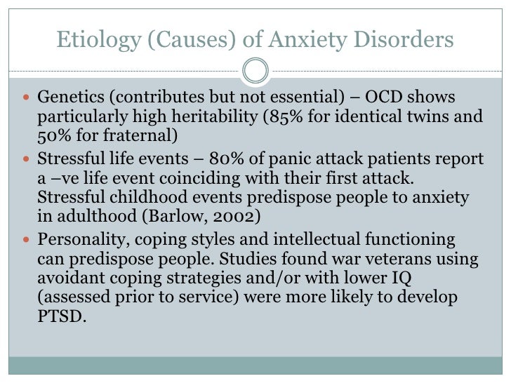 2 what life events are most likely to trigger a stress disorder New perspectives on coping in bipolar disorder that stress and adverse life events are important reducing stress and its role as a trigger of. 2 what life events are most likely to trigger a stress disorder New perspectives on coping in bipolar disorder that stress and adverse life events are important reducing stress and its role as a trigger of.