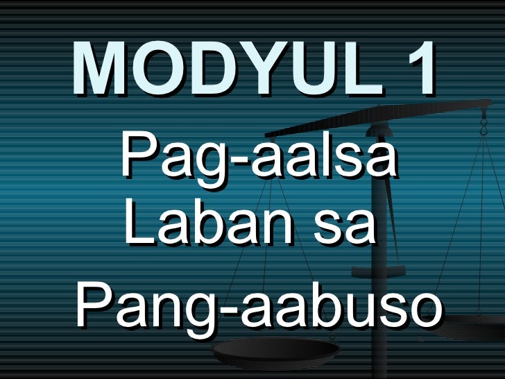 Lahat Ng Mag Pag Aalsa Ng Mga Pilipino