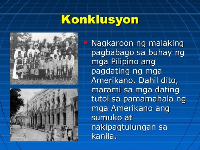 Pinagpala rin naman ang kaban mong