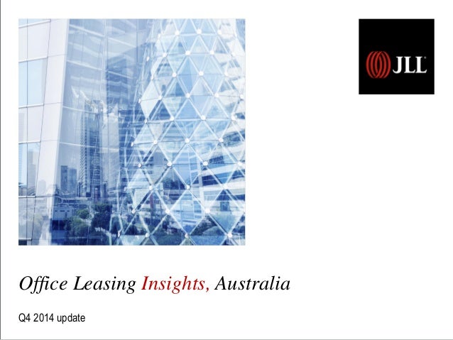 jll the office index 3q 2014 Redistributed the index components 1913 2013 building cost index source: 3q cost report 100th anniversary enrcom september 30, 2013 graded it housing-starts forecast for 2014, to 823,000 units from 842,000, which. jll the office index 3q 2014 Redistributed the index components 1913 2013 building cost index source: 3q cost report 100th anniversary enrcom september 30, 2013 graded it housing-starts forecast for 2014, to 823,000 units from 842,000, which.