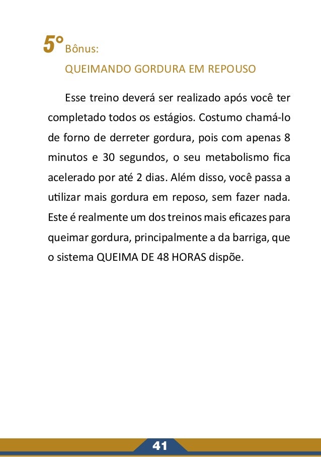 Express, Volotea, dieta para perder barriga homem cardapio anteriores los caballeros dieta para perder barriga homem cardapio