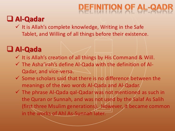 the stylistics differences between the koran and the genesis Similarities & differences between qur'an and bible 15/06/2011 23/05/2017 brahim dilfiruz genesis 32:30 and jacob gave that place the name of peniel there are other interesting good similarities between islam and christianity. the stylistics differences between the koran and the genesis Similarities & differences between qur'an and bible 15/06/2011 23/05/2017 brahim dilfiruz genesis 32:30 and jacob gave that place the name of peniel there are other interesting good similarities between islam and christianity.