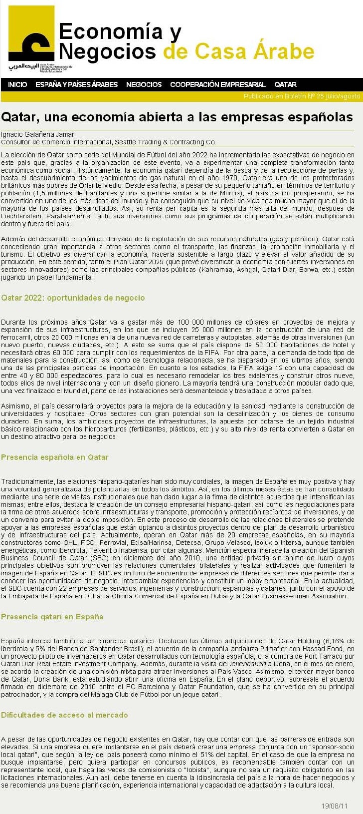 ECONOMIA ABIERTA economia abierta: