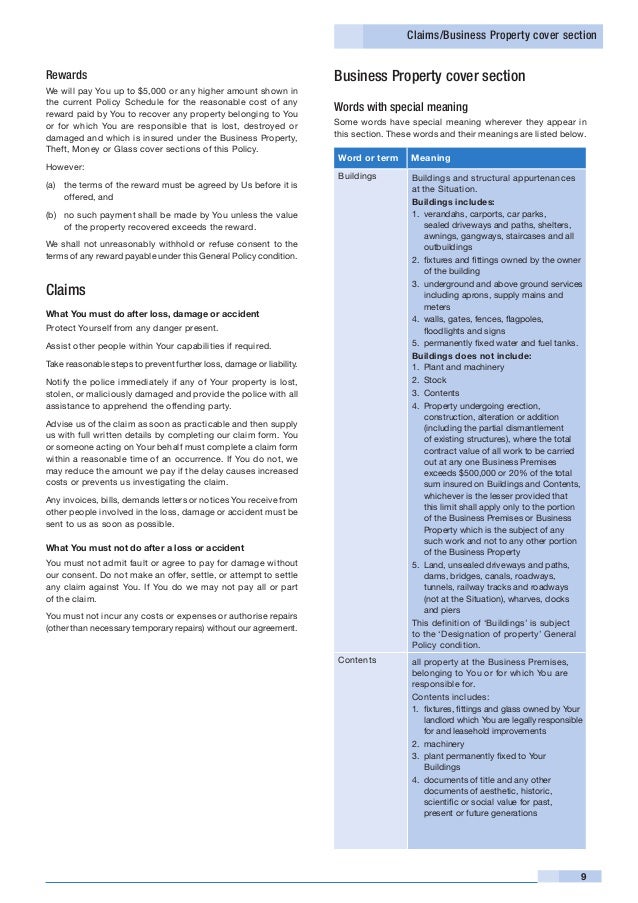 advertising agency contract sample