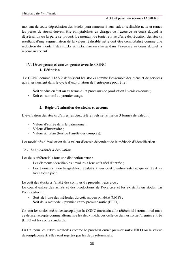 Les prix de lopération à laugmentation du membre