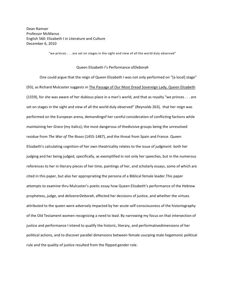 where to find doctoral dissertations Search instructions the fastest way to identify and validate a dissertation is to enter the proquest publication number if you don't have this, enter a word or. where to find doctoral dissertations Search instructions the fastest way to identify and validate a dissertation is to enter the proquest publication number if you don't have this, enter a word or.