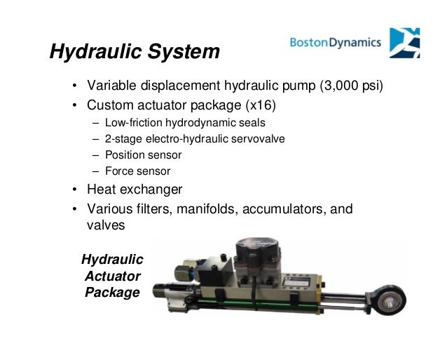 Boston Dynamics des pros dans le domaine de la robotique mais que va devenir Boston Dynamics ? Bigdog-the-most-advanced-roughterrain-robot-on-earth-4-638