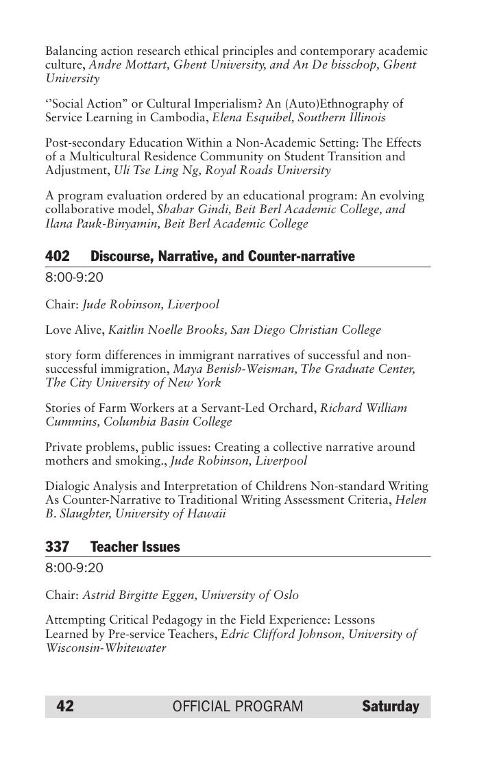 How To Write An Abstract For Dissertation