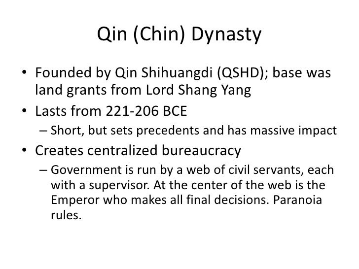 shang and zhou dynasty venn diagram qin and han dynasties shang and zhou dynasty venn diagram qin and han dynasties