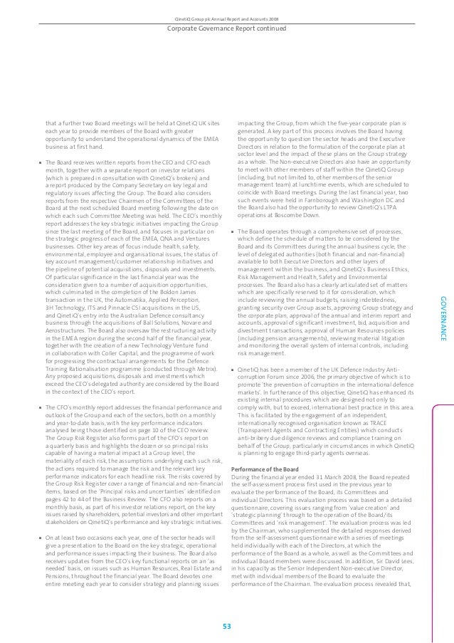 report writing made simple