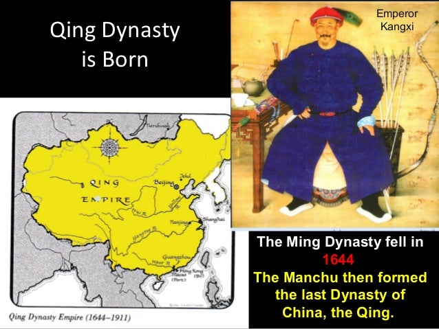 ming and qing dynasty essay ming and qing dynasty essay