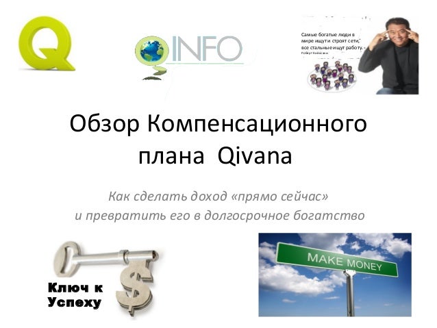 Как сделать рентабельным бизнесом Как сделать рентабельным бизнесом