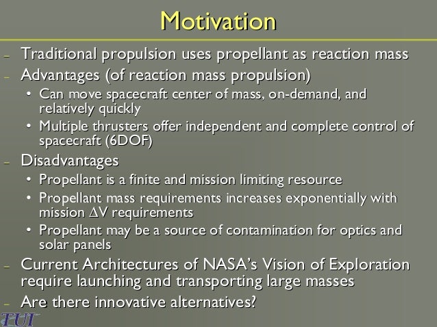 advantages and disadvantage of causal research design Advantages and disadvantages of quantitative research psychology essay advantages and disadvantages of quantitative research advantages and disadvantages of. advantages and disadvantage of causal research design Advantages and disadvantages of quantitative research psychology essay advantages and disadvantages of quantitative research advantages and disadvantages of.