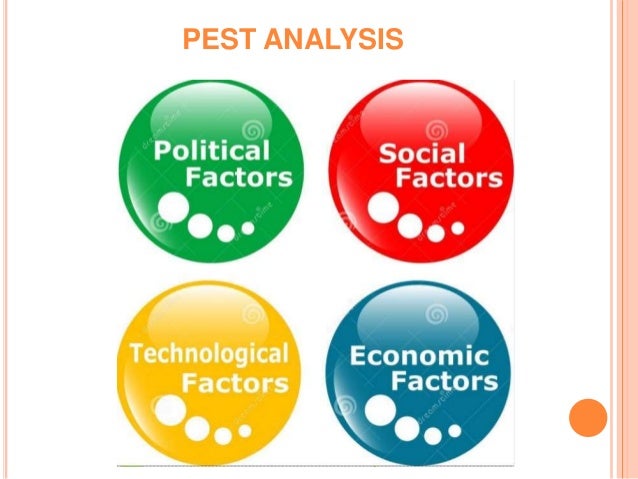 blackberry pest analysis blackberry pest analysis