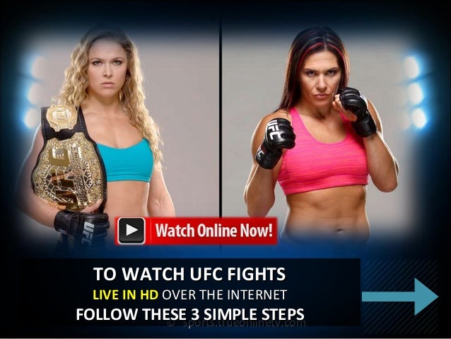 Ronda Rousey Breast Implants Before And After | ronda rousey breast implants before and after Ronda Rousey Breast Implants Before And After | ronda rousey breast implants before and after
