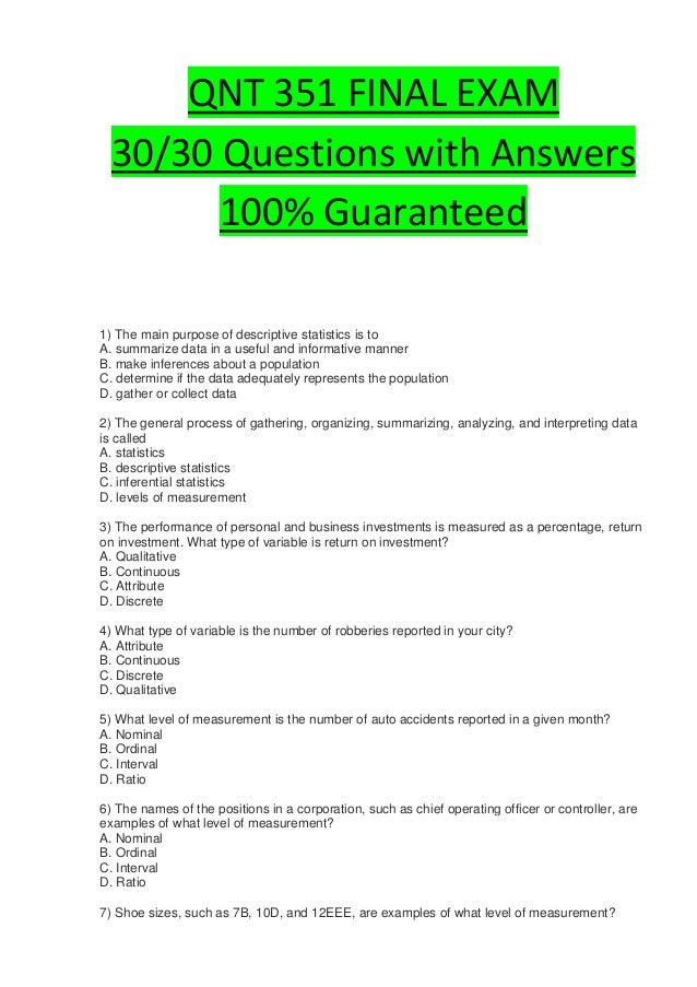 theo 530 exam Series 7 - general securities representative background, and test application each listen segment is unique and is not a repeat of our printed text. theo 530 exam Series 7 - general securities representative background, and test application each listen segment is unique and is not a repeat of our printed text.