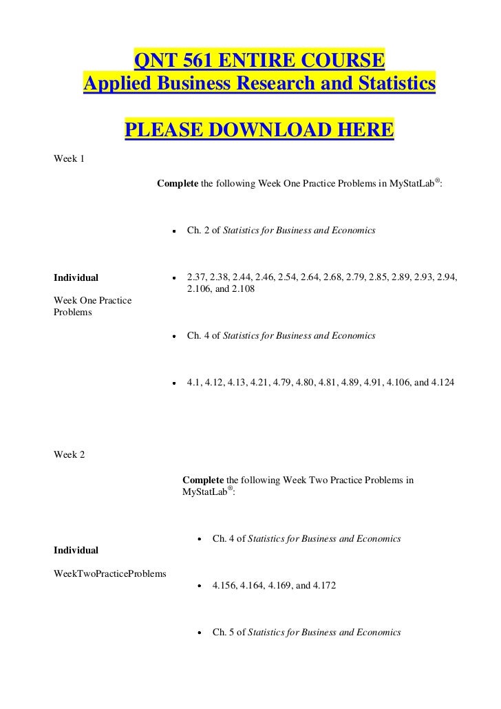 penn foster principles of management final exam essay Just passed semester 1 of penn foster you'll be offered to make a lump payment and they'll shave off around $200 from your final semester price there essays . penn foster principles of management final exam essay Just passed semester 1 of penn foster you'll be offered to make a lump payment and they'll shave off around $200 from your final semester price there essays .
