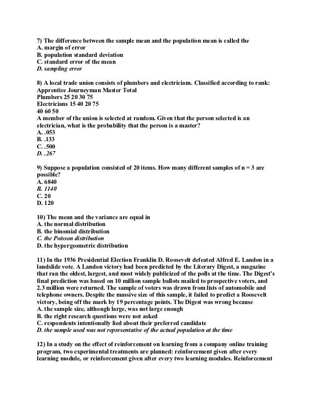 mgt 420 week 5 individual quality management organizations Mgt 420 week 1 individual assignment role of stakeholders paper mgt 420 week 2 learning team assignment part 1 bjb manufacturing company quality management initiative proposal. mgt 420 week 5 individual quality management organizations Mgt 420 week 1 individual assignment role of stakeholders paper mgt 420 week 2 learning team assignment part 1 bjb manufacturing company quality management initiative proposal.