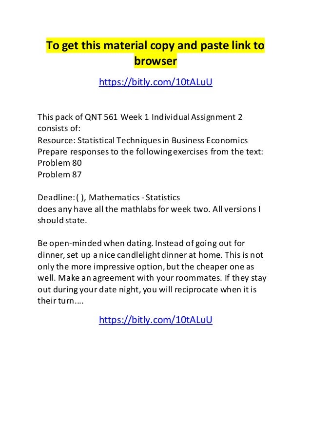 eda 561 week 1 final assignment Read this term paper and over 1,500,000 others like it now don't miss your chance to earn better grades and be a better writer. eda 561 week 1 final assignment Read this term paper and over 1,500,000 others like it now don't miss your chance to earn better grades and be a better writer.