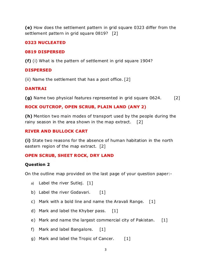 3 types essays ap english exam Ap literature multiple choice questions ,skills and essay questions ( introduction and assessments) how do we write a response to the ap exam three types of essay. 3 types essays ap english exam Ap literature multiple choice questions ,skills and essay questions ( introduction and assessments) how do we write a response to the ap exam three types of essay.