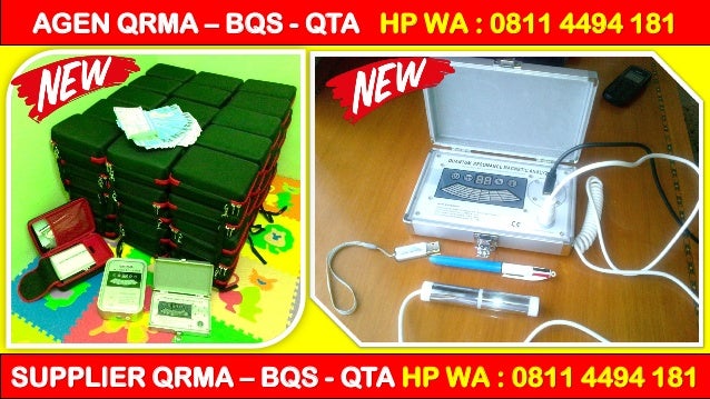promo hp wa 0811 4494 181 qrma indonesia promo hp wa 0811 4494 181 qrma indonesia