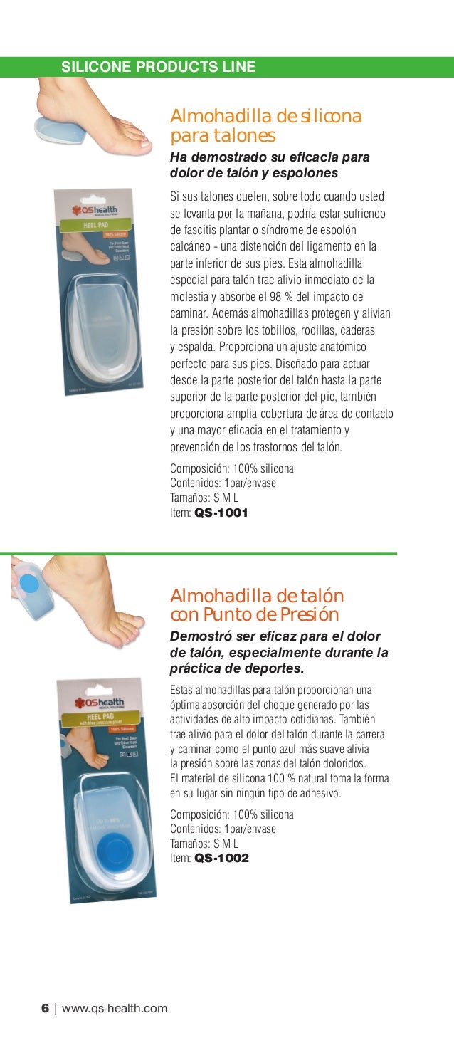 Duele el cuello y la cabeza a spondiloartroze