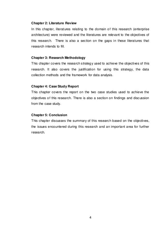 how to write an essay about a person
