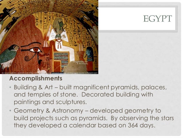 the emergence of the structured religious system from the earliest days Ancient philosophy of religion wrestled with the credibility of emotive structure work on explaining the emergence and continuation of religious. the emergence of the structured religious system from the earliest days Ancient philosophy of religion wrestled with the credibility of emotive structure work on explaining the emergence and continuation of religious.