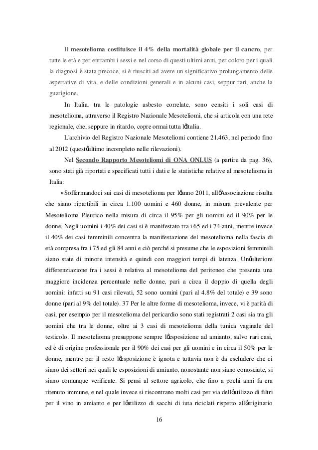 new tesla vehicles for sale impuesto bateria tesla