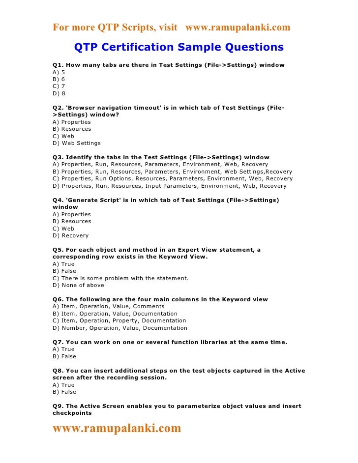 Qt resume download
