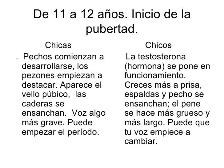 Las operaciones de la desaparición de pecho implantov