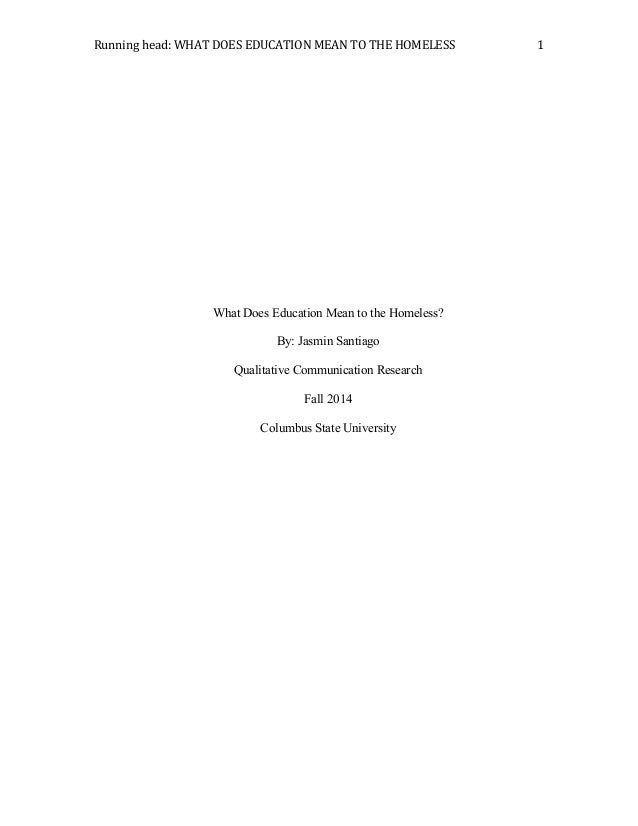 transferability in qualitative research pdf