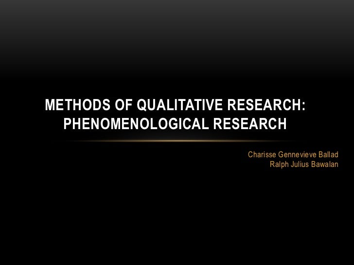 Case study research design and methods ppt