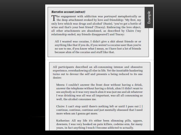 phenomenological qualitative research phenomenological qualitative research