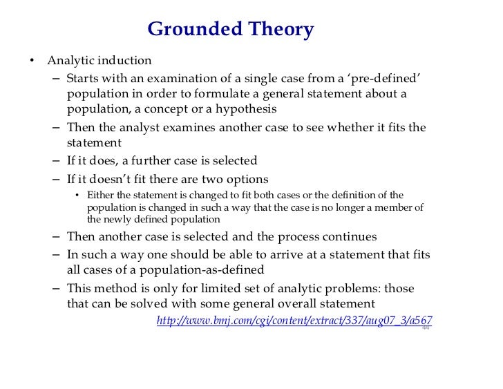 qualitative data analysis Start studying qualitative data analysis (ch 14) learn vocabulary, terms, and more with flashcards, games, and other study tools. qualitative data analysis Start studying qualitative data analysis (ch 14) learn vocabulary, terms, and more with flashcards, games, and other study tools.