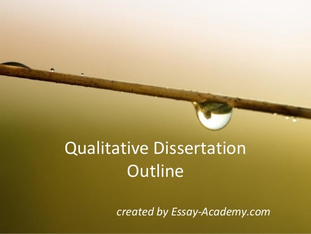 qualitative data analysis thesis Thesis about anxiety disorder dissertation qualitative data analysis writing an academic proposal university essay writing. qualitative data analysis thesis Thesis about anxiety disorder dissertation qualitative data analysis writing an academic proposal university essay writing.