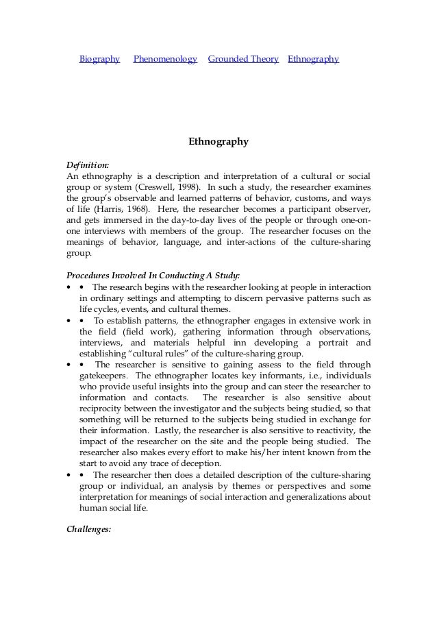 the essence of empowerment essay the essence of empowerment essay
