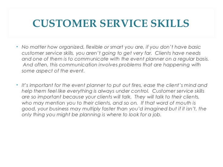 qualities of a good customer service rome fontanacountryinn com customer service qualities