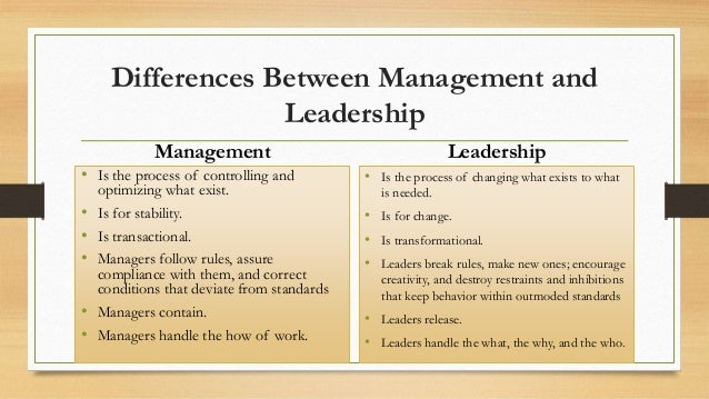 Forum on this topic: 10 Ways to Build Positive Work Relationships , 10-ways-to-build-positive-work-relationships/ Discussion on this topic: 10 Ways to Build Positive Work Relationships , 10-ways-to-build-positive-work-relationships/
