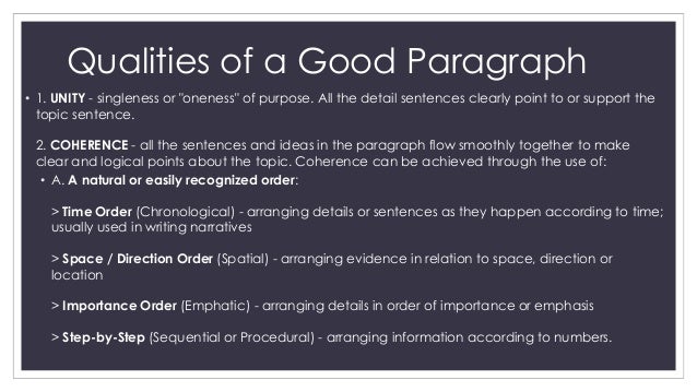 Writing the persuasive essay pdf